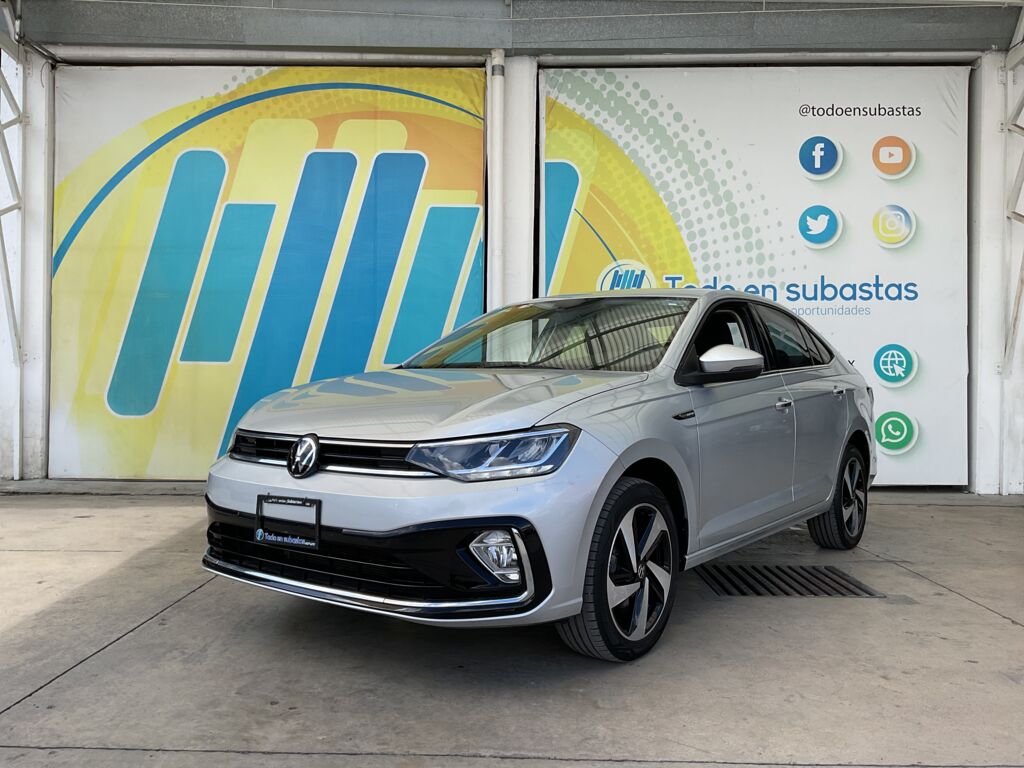 imagen principal de la unidad