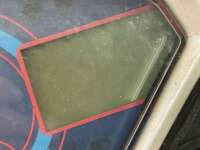 Italika FT250 TS 2021  2021 Italika FT250 TS Venta Interiores 3