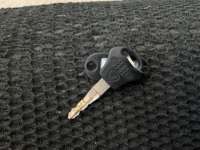 Italika FT250 TS 2021  2021 Italika FT250 TS Venta Interiores 10