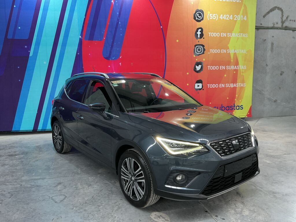imagen principal de la unidad