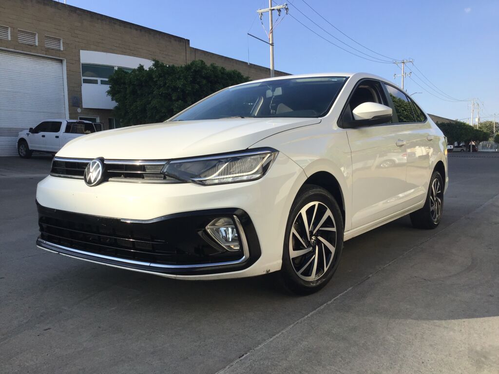 imagen principal de la unidad