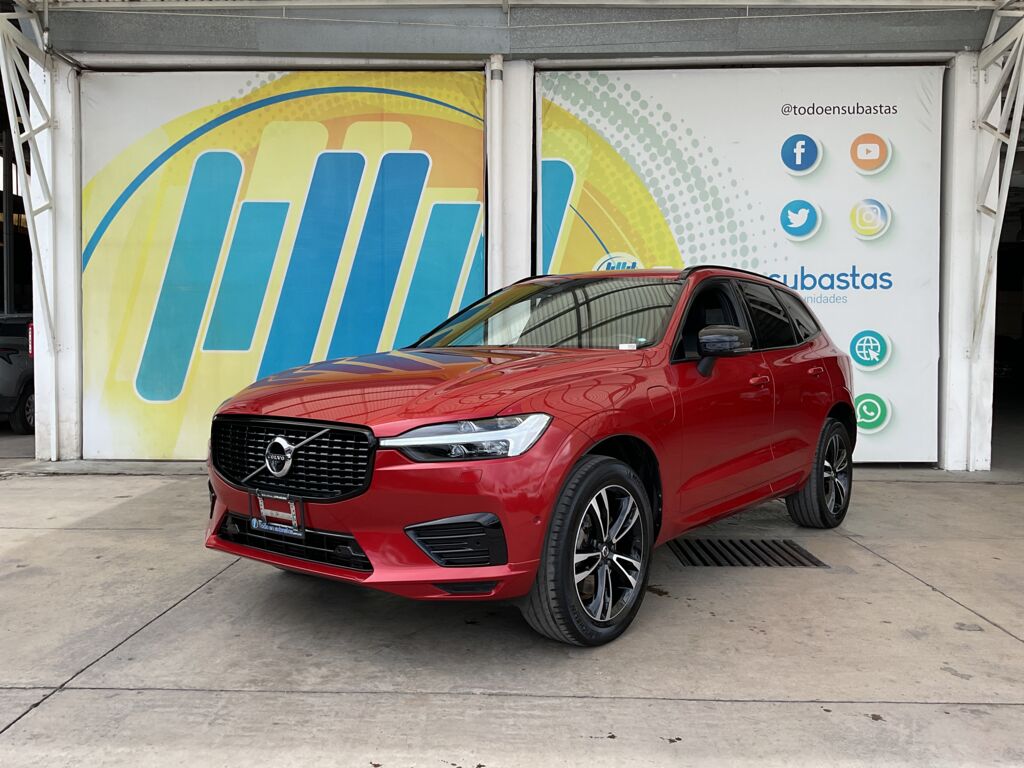 imagen principal de la unidad