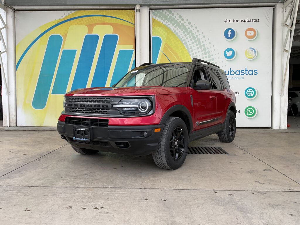 imagen principal de la unidad