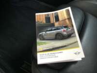 Mini Countryman 2020 5p Countryman SE PHEV ALL4 Híbrido L3/1.5/T Aut 2020 Mini Countryman Venta Documentos 1