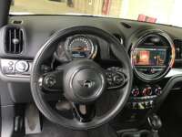 Mini Countryman 2020 5p Countryman SE PHEV ALL4 Híbrido L3/1.5/T Aut 2020 Mini Countryman Venta Interiores 1
