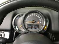 Mini Countryman 2020 5p Countryman SE PHEV ALL4 Híbrido L3/1.5/T Aut 2020 Mini Countryman Venta Interiores 2