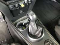 Mini Countryman 2020 5p Countryman SE PHEV ALL4 Híbrido L3/1.5/T Aut 2020 Mini Countryman Venta Interiores 13