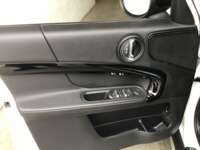 Mini Countryman 2020 5p Countryman SE PHEV ALL4 Híbrido L3/1.5/T Aut 2020 Mini Countryman Venta Interiores 14