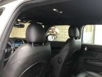 Mini Countryman 2020 5p Countryman SE PHEV ALL4 Híbrido L3/1.5/T Aut 2020 Mini Countryman Venta Interiores 18
