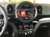 Mini Countryman 2020 5p Countryman SE PHEV ALL4 Híbrido L3/1.5/T Aut 2020 Mini Countryman Venta Interiores 3