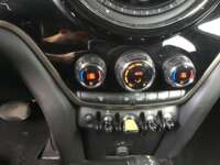 Mini Countryman 2020 5p Countryman SE PHEV ALL4 Híbrido L3/1.5/T Aut 2020 Mini Countryman Venta Interiores 4