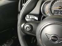 Mini Countryman 2020 5p Countryman SE PHEV ALL4 Híbrido L3/1.5/T Aut 2020 Mini Countryman Venta Interiores 6