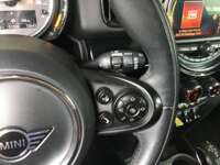 Mini Countryman 2020 5p Countryman SE PHEV ALL4 Híbrido L3/1.5/T Aut 2020 Mini Countryman Venta Interiores 7