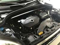 Mini Countryman 2020 5p Countryman SE PHEV ALL4 Híbrido L3/1.5/T Aut 2020 Mini Countryman Venta Motor 1