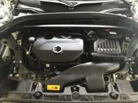 Mini Countryman 2020 5p Countryman SE PHEV ALL4 Híbrido L3/1.5/T Aut 2020 Mini Countryman Venta Motor 2