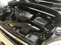 Mini Countryman 2020 5p Countryman SE PHEV ALL4 Híbrido L3/1.5/T Aut 2020 Mini Countryman Venta Motor 3