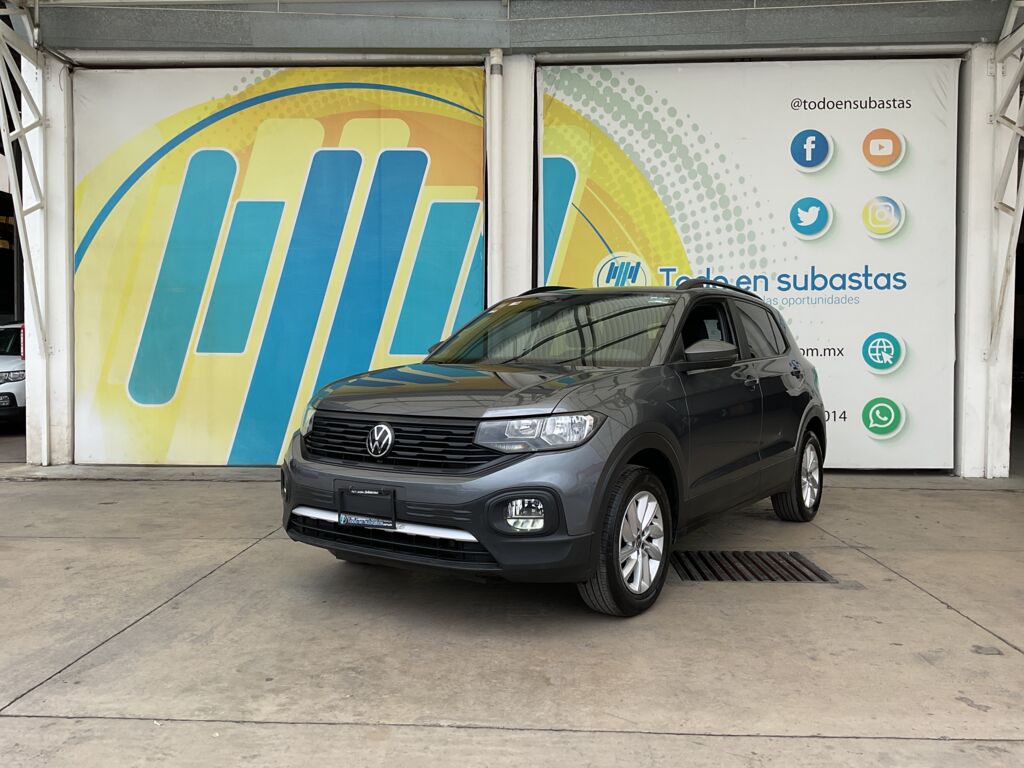 imagen principal de la unidad