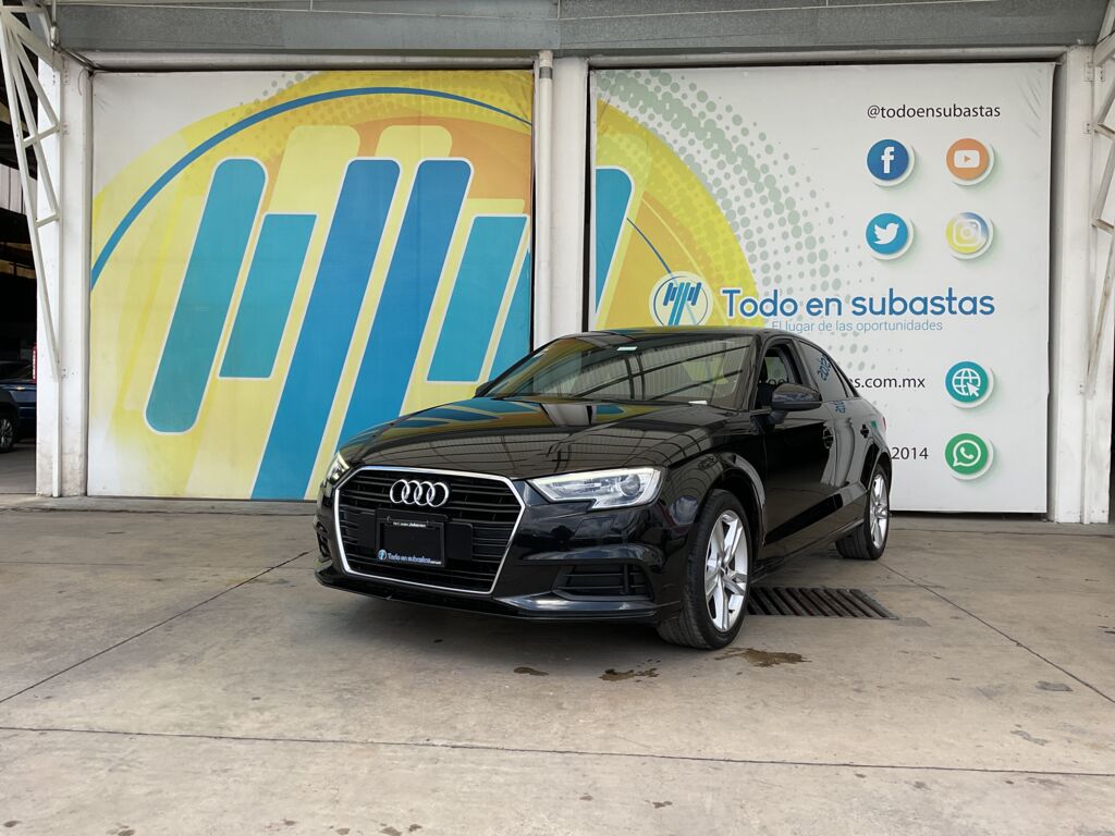 imagen principal de la unidad