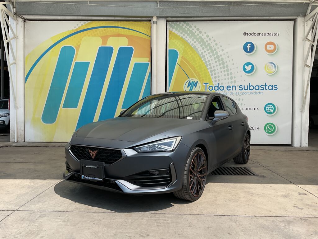 imagen principal de la unidad