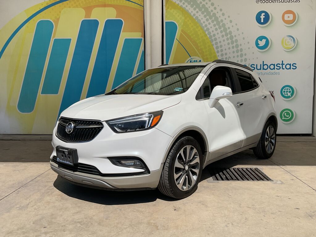 imagen principal de la unidad