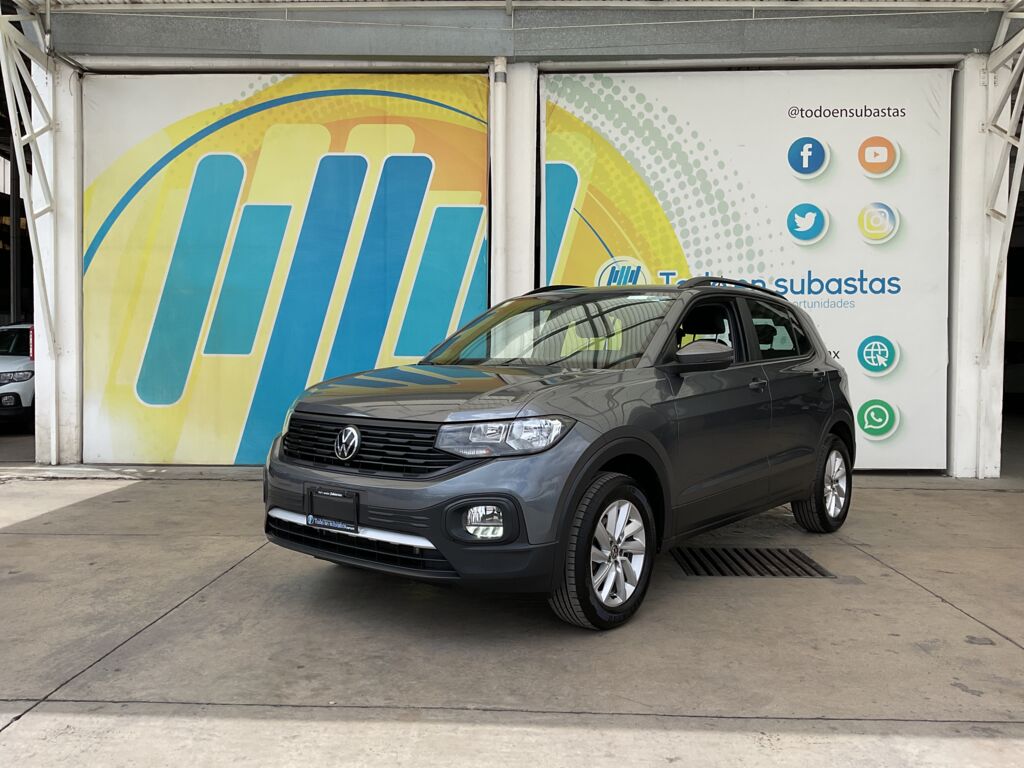 imagen principal de la unidad