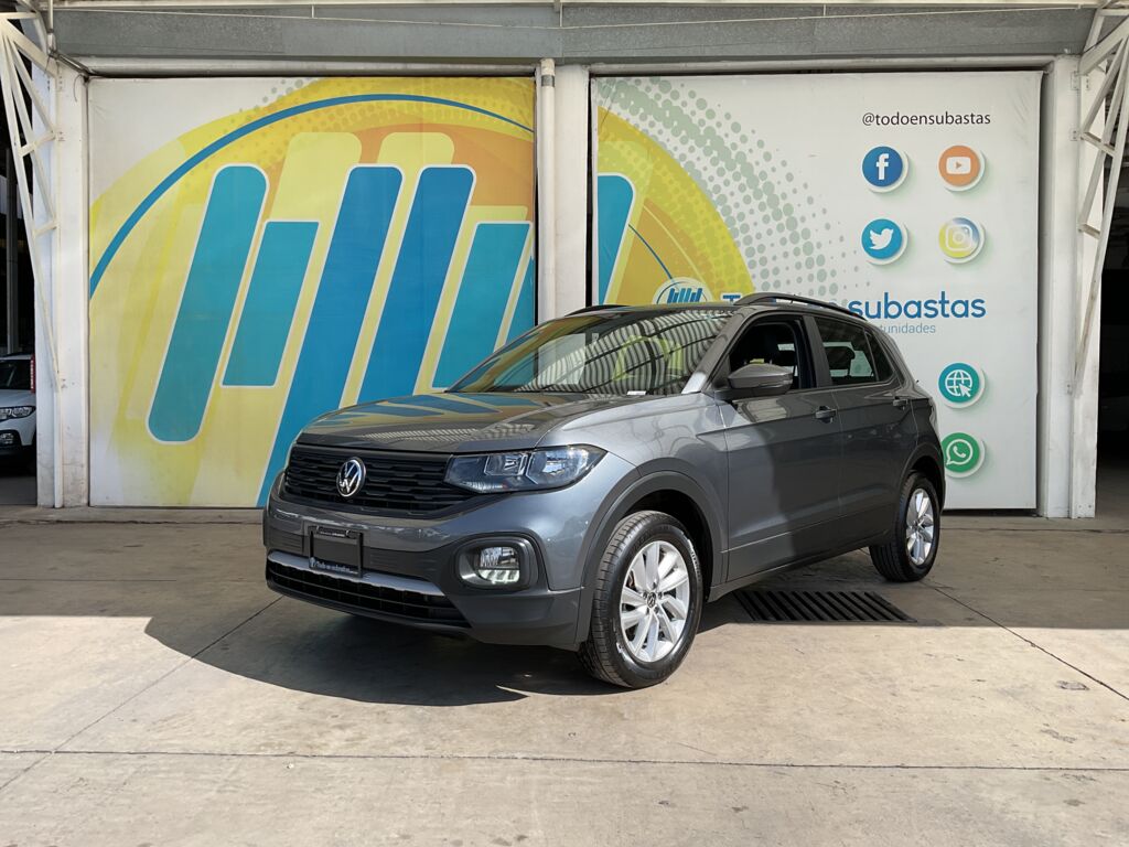imagen principal de la unidad