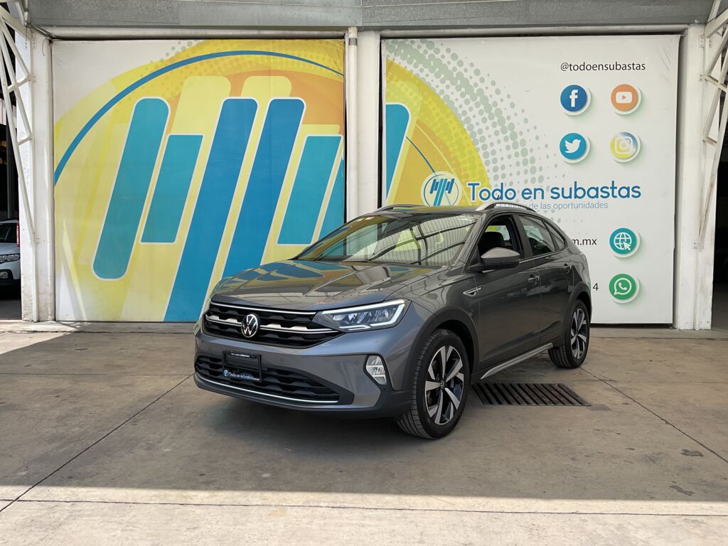 imagen principal de la unidad