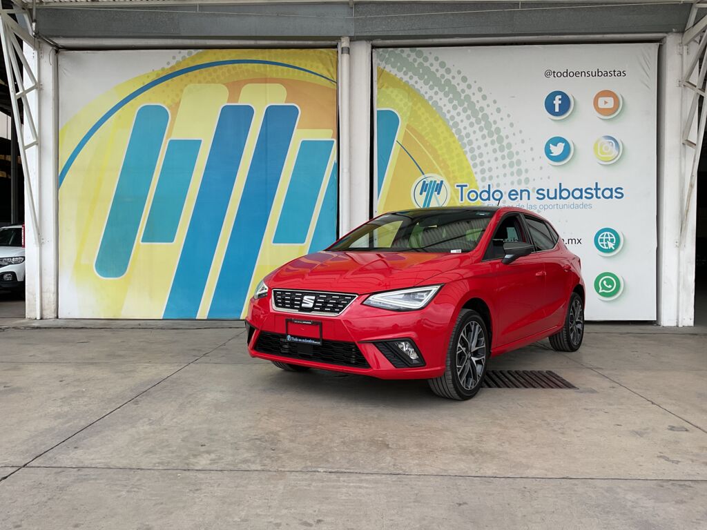 imagen principal de la unidad