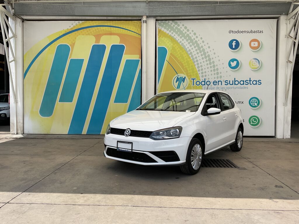 imagen principal de la unidad
