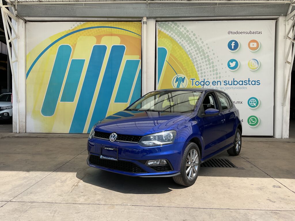 imagen principal de la unidad