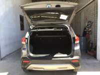 Hyundai Creta 2020 5p GLS L4/1.6 Aut 2020 Hyundai Creta Venta Cajuela 1