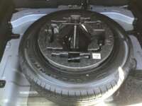 Hyundai Creta 2020 5p GLS L4/1.6 Aut 2020 Hyundai Creta Venta Cajuela 3
