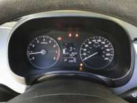 Hyundai Creta 2020 5p GLS L4/1.6 Aut 2020 Hyundai Creta Venta Interiores 2