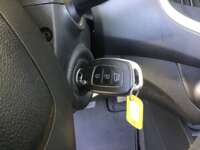 Hyundai Creta 2020 5p GLS L4/1.6 Aut 2020 Hyundai Creta Venta Interiores 12