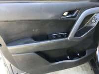 Hyundai Creta 2020 5p GLS L4/1.6 Aut 2020 Hyundai Creta Venta Interiores 14