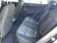 Hyundai Creta 2020 5p GLS L4/1.6 Aut 2020 Hyundai Creta Venta Interiores 17