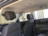 Hyundai Creta 2020 5p GLS L4/1.6 Aut 2020 Hyundai Creta Venta Interiores 18
