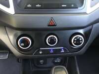 Hyundai Creta 2020 5p GLS L4/1.6 Aut 2020 Hyundai Creta Venta Interiores 4