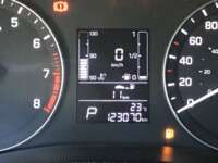 Hyundai Creta 2020 5p GLS L4/1.6 Aut 2020 Hyundai Creta Venta Interiores 5