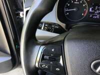 Hyundai Creta 2020 5p GLS L4/1.6 Aut 2020 Hyundai Creta Venta Interiores 6