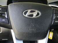 Hyundai Creta 2020 5p GLS L4/1.6 Aut 2020 Hyundai Creta Venta Interiores 8
