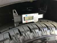 Hyundai Creta 2020 5p GLS L4/1.6 Aut 2020 Hyundai Creta Venta Llantas 12