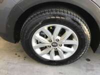 Hyundai Creta 2020 5p GLS L4/1.6 Aut 2020 Hyundai Creta Venta Llantas 10