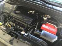 Hyundai Creta 2020 5p GLS L4/1.6 Aut 2020 Hyundai Creta Venta Motor 3