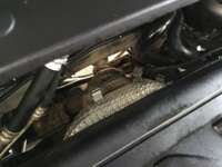 Hyundai Creta 2020 5p GLS L4/1.6 Aut 2020 Hyundai Creta Venta Motor 5