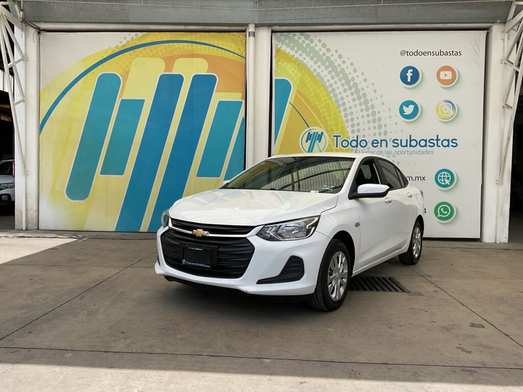 imagen principal de la unidad