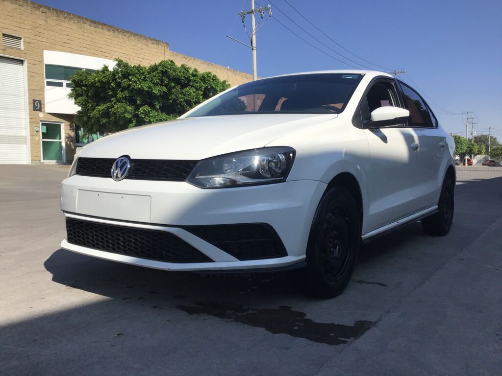 imagen principal de la unidad