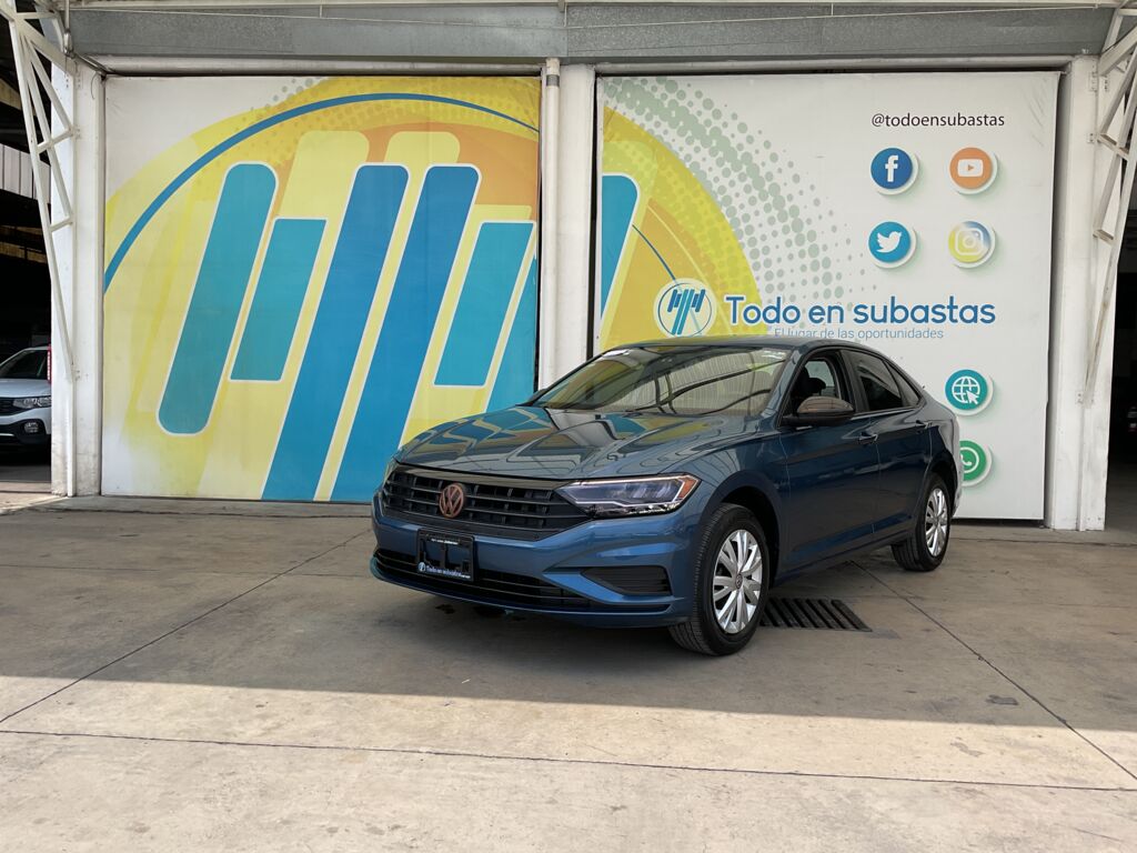 imagen principal de la unidad
