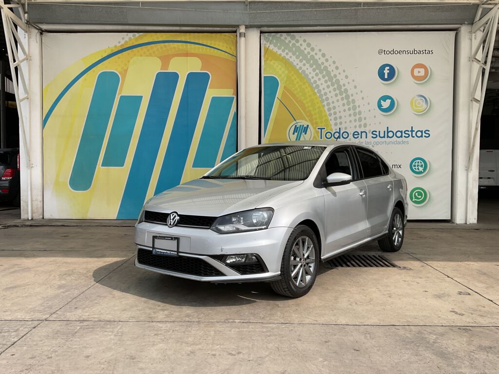 imagen principal de la unidad