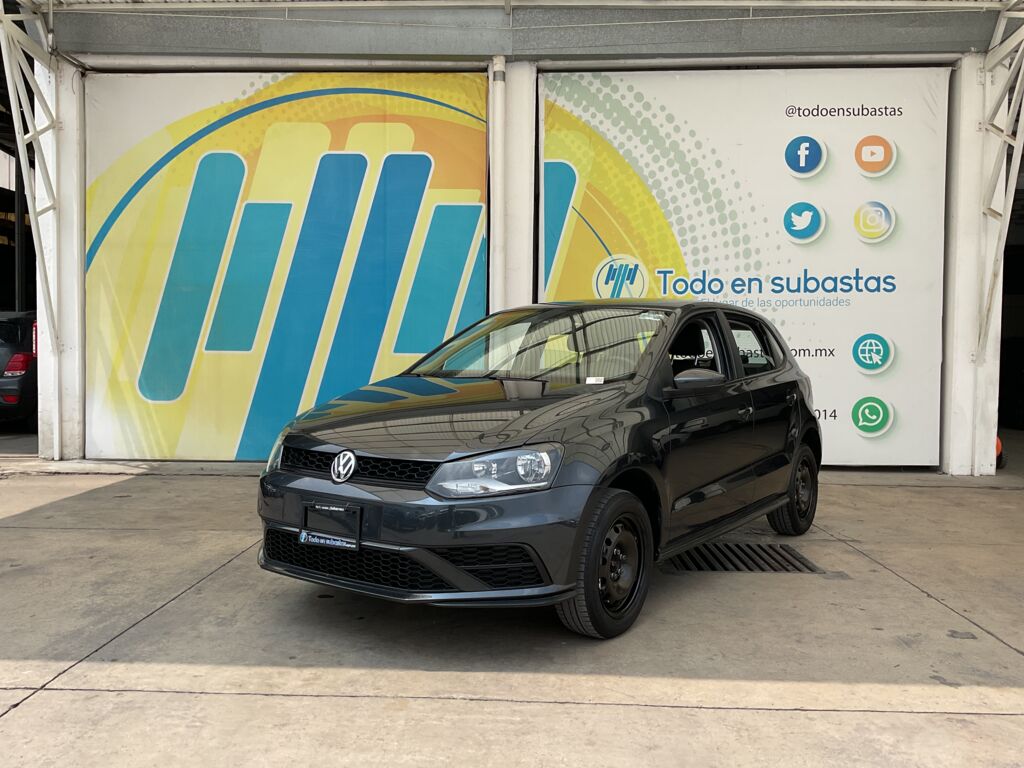 imagen principal de la unidad